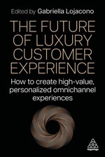The Future of Luxury Customer
