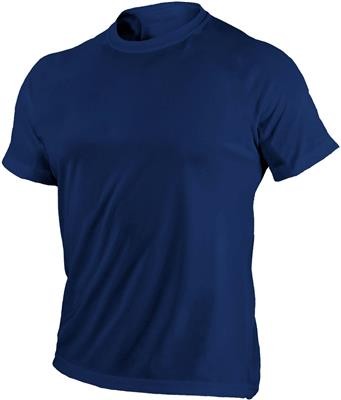 Shirt 100 baumwolle - t-shirt,