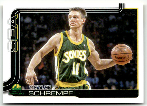 Topps nba flagship 2025 - nba,