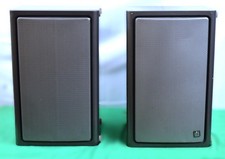 Grundig Hifi-Box 800 Vintage