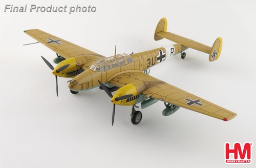 Hobby master ha1817 - hobby,