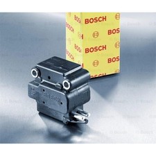 Bosch 026 t03 - bosch,