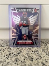 Panini Phoenix 2025 NFL