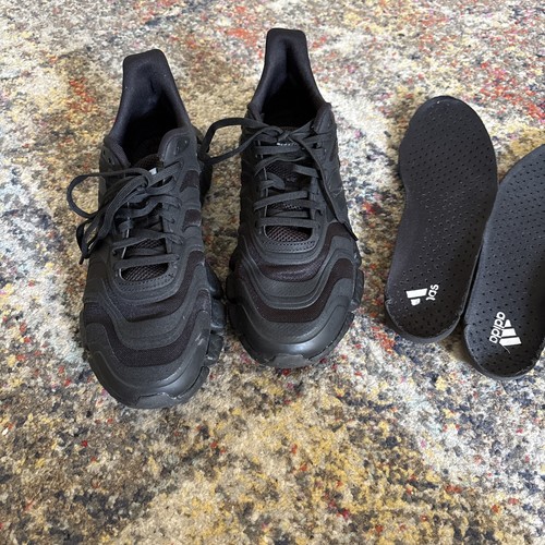 Adidas climacool 3 rare - climacool,