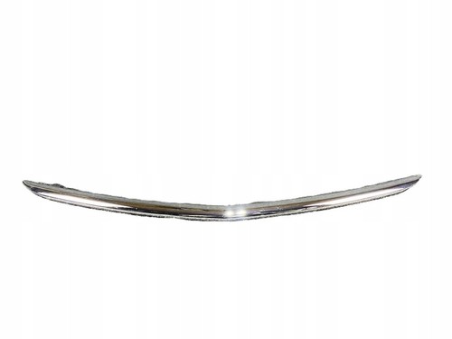 Opel insignia untere - insignia,