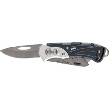 kwb 016910 Schweres