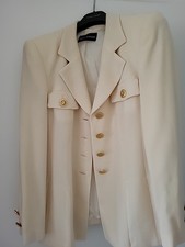 Rena Lange Blazer