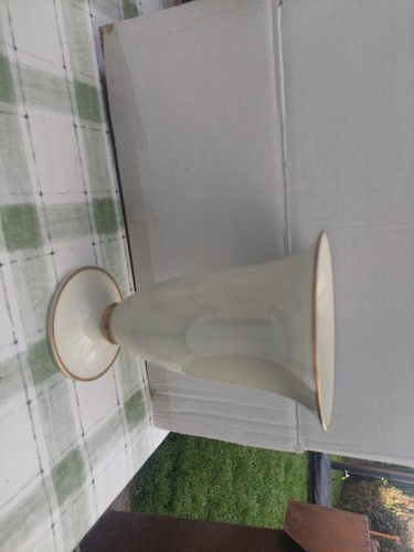 Edle rosenthal vase bahnhof - edle,