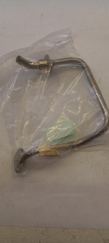 Original volkswagen agr ventil - original,