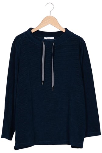 Cecil sweater damen - cecil,