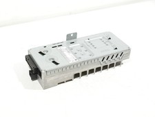 2014-2018 BMW X5 F15 F16