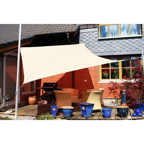Eduplay 160057 sonnenschutz - eduplay,