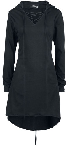 Gothicana emp damen - by,