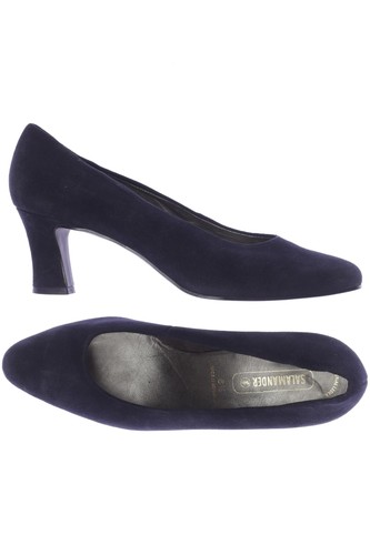 Salamander pumps damen - salamander,