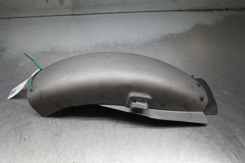 Suzuki gt750l 750 1974 1977 - gt750l, 1974-1977