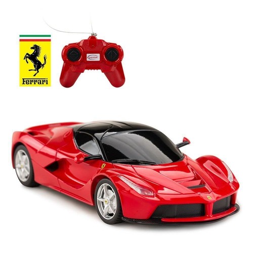 Ferrari laferrari radio - laferrari,
