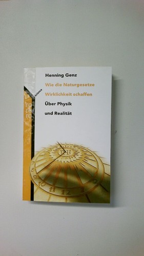 65674 henning genz wie - genz,