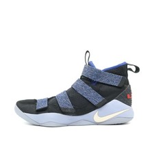 Nike Herren LeBron Soldier 11