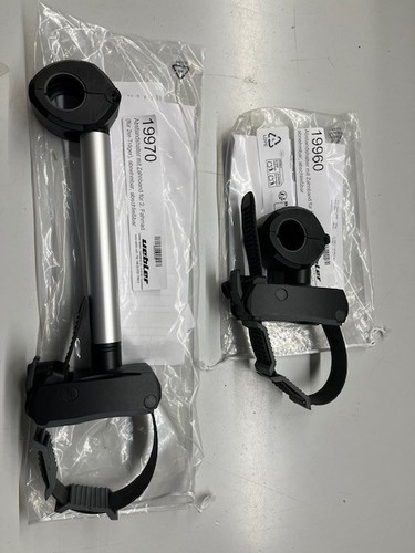 Uebler set abstandshalter - uebler, mit