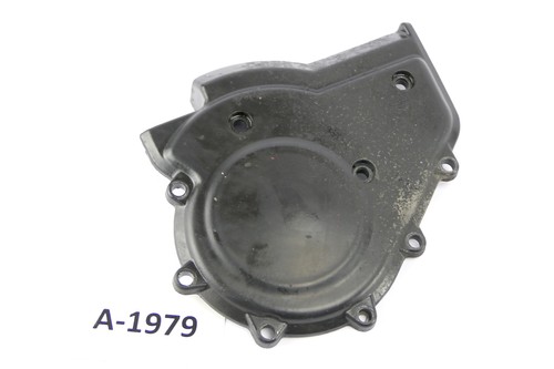 Bmw 1991 - 75, rt