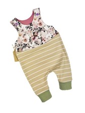 Strampler Gr. 56,Mädchen,Baby