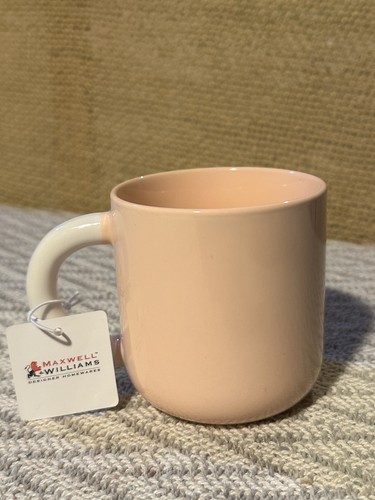 Kaffeebecher maxwell - maxwell, &