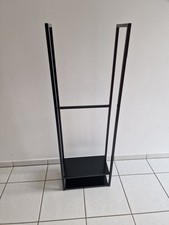 Kaminholzregal Cook King 120x40x20cm