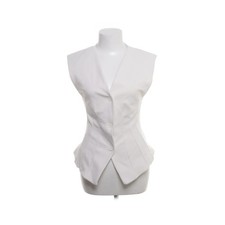 Zara, Anzugweste, Größe: L