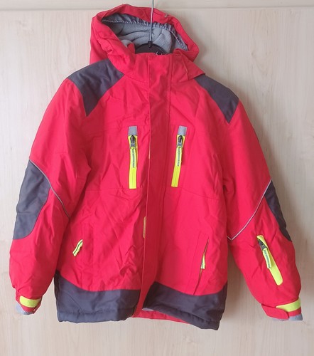 Neuwertige jako robustjacke - neuwertige, jako-o