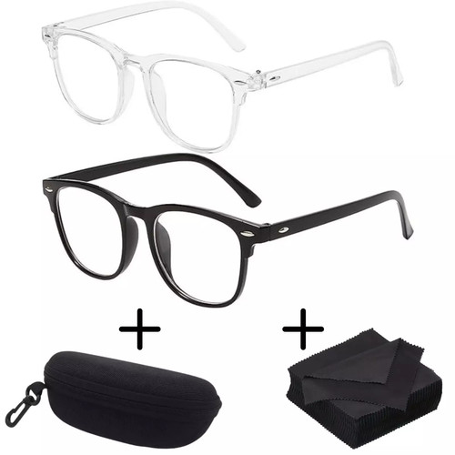 Blaulichtfilter brille - blaulichtfilter,
