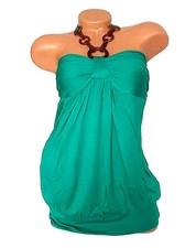 MELROSE Damen Top Longtop