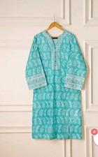 Afghanische pakistanische