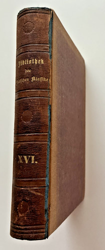 1863 bibliothek deutschen - 1863,