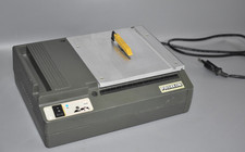 Proxxon mini Tischkreissäge