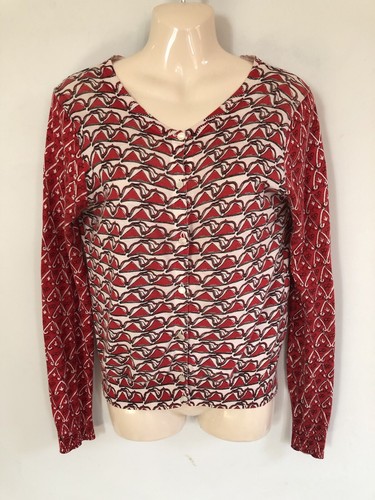 Issa london cardigan mit - london,