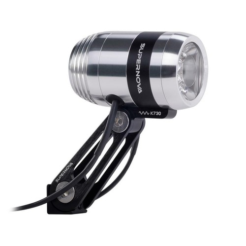 Supernova pro 2 - pro,