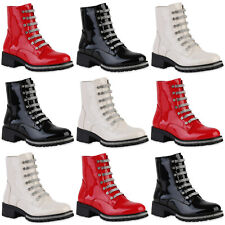 Damen Leicht Gefütterte