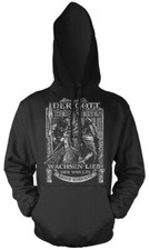 Unser Gott Odin
