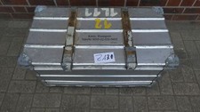 Aufbewahrungskiste zarges - aufbewahrungskiste,