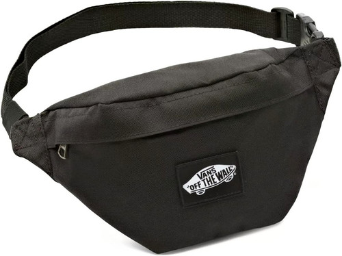 Vans damen traveller - vans,