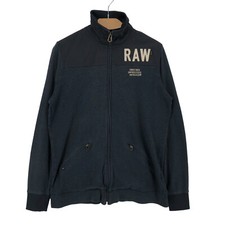 G-STAR RAW Herren ACE