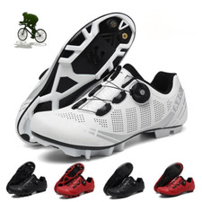 Fahrrad Schuhe Herren