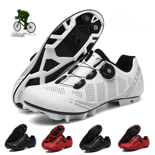 Fahrrad schuhe herren - fahrrad,