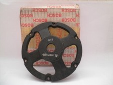 Bosch Gleichstromlichtmaschine 2105826012  Generator  ancre ancla anchor