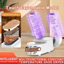 Schuhtrockner Elektrisches