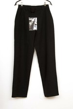 NEU Damen RUNDHOLZ Schurwolle