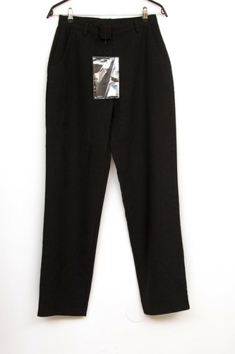 Neu rundholz damen schurwolle - damen,