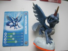 Skylanders giants figur mit - skylanders,