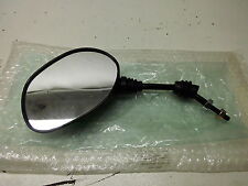 Piaggio - TPH 50 - Spiegel links