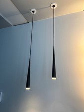 Kombination Tobias Grau Leuchte Niceone